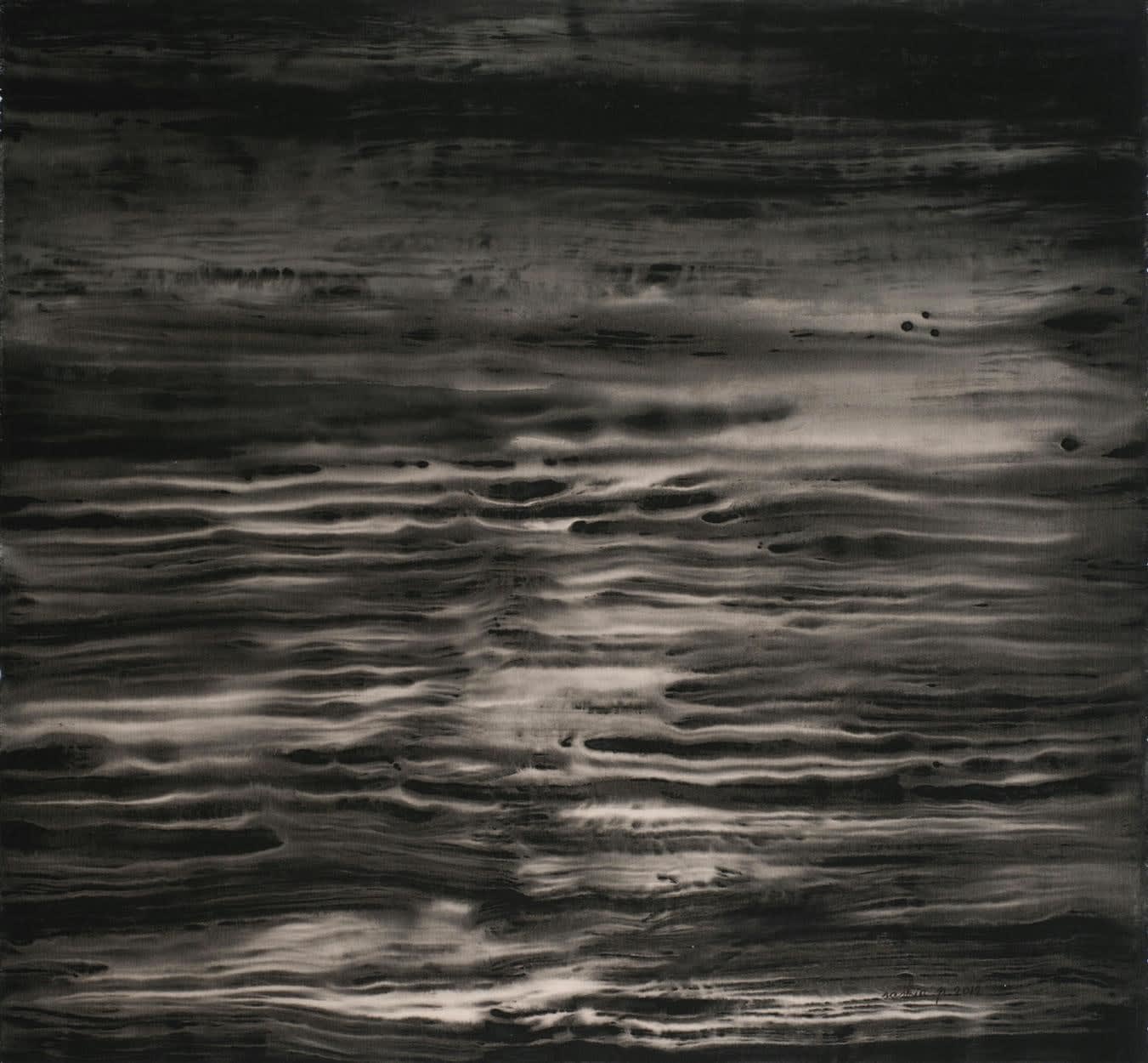 Saskia Pintelon, 24-35, 2012