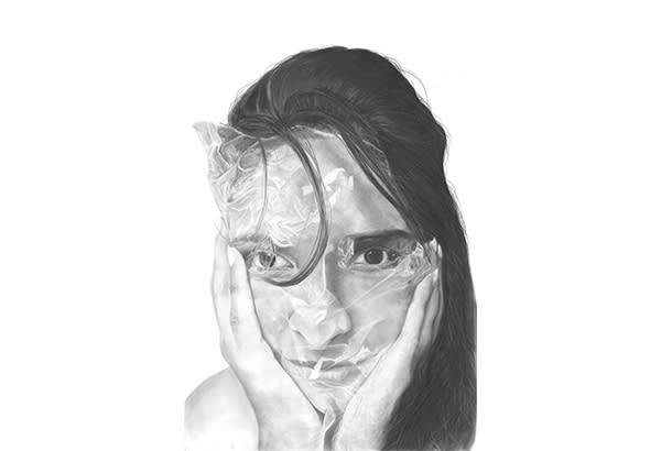 Firi Rahman, Fero, 2015