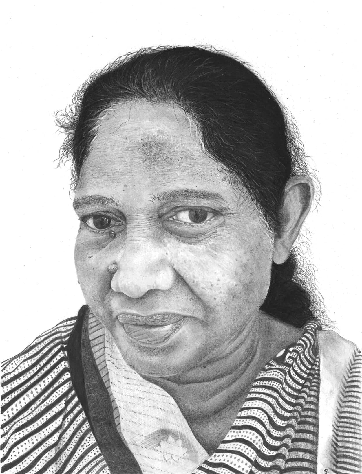Firi Rahman, Maini, 2015