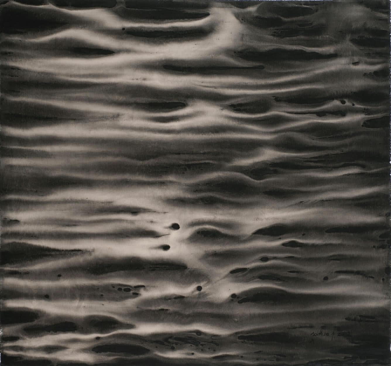 Saskia Pintelon, 24-34, 2012