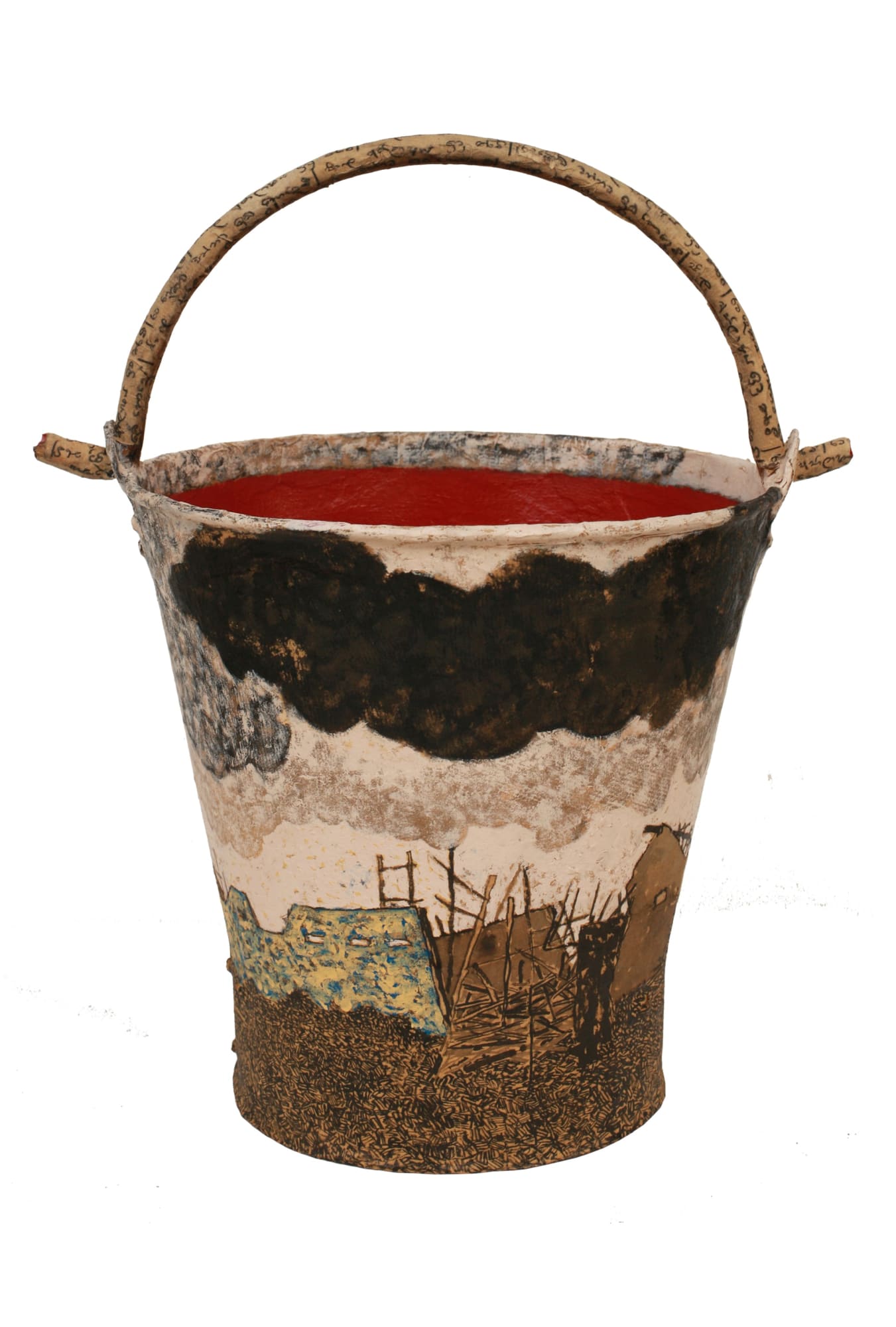 Gayan Prageeth, Since 1983 XI