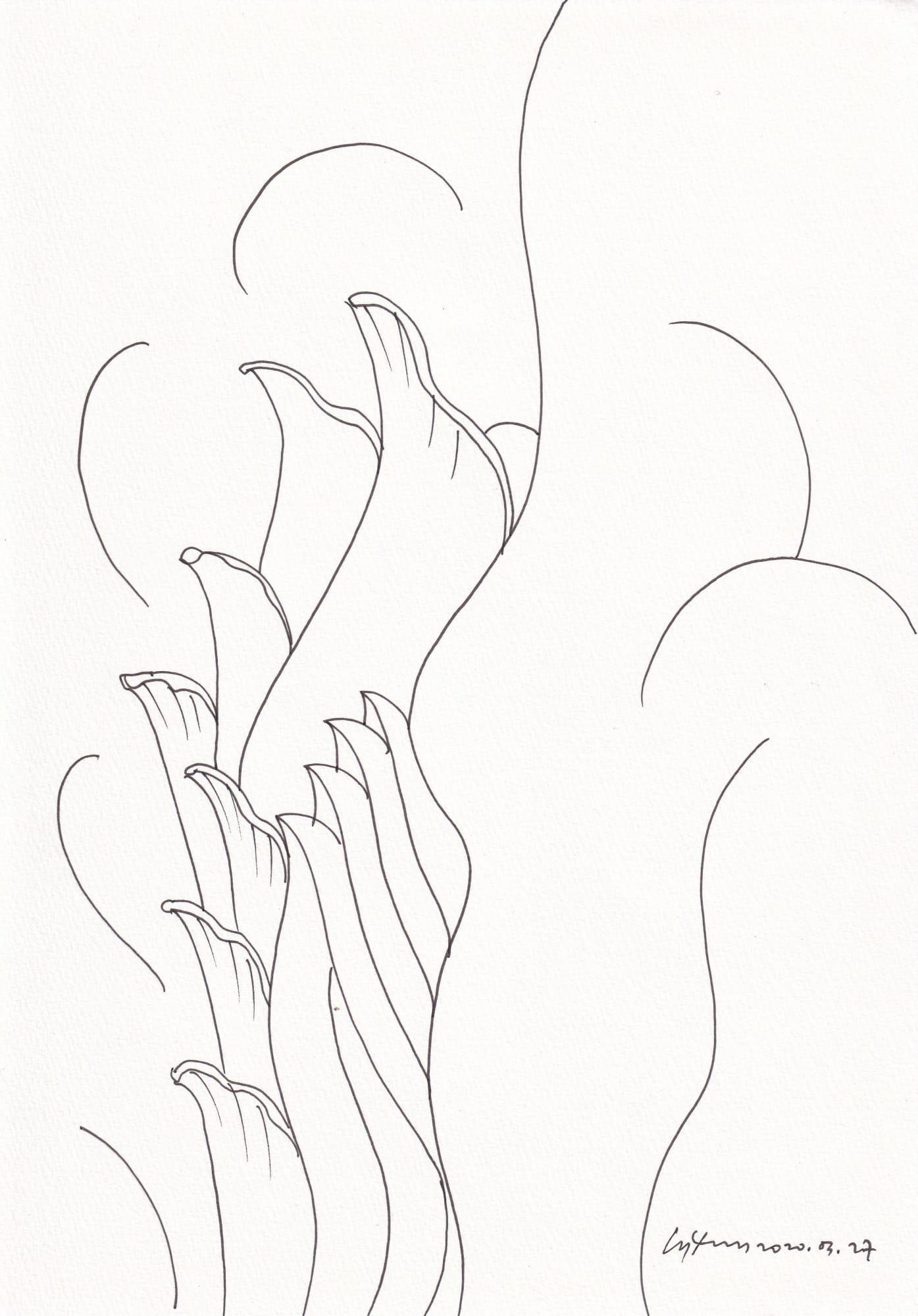 Chandraguptha Thenuwara, GREET, 2020