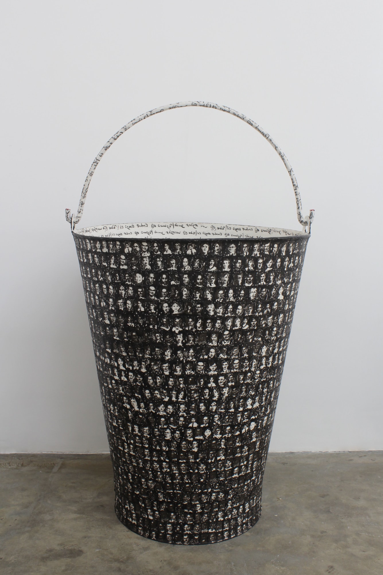 Gayan Prageeth, Since 1983, 2021