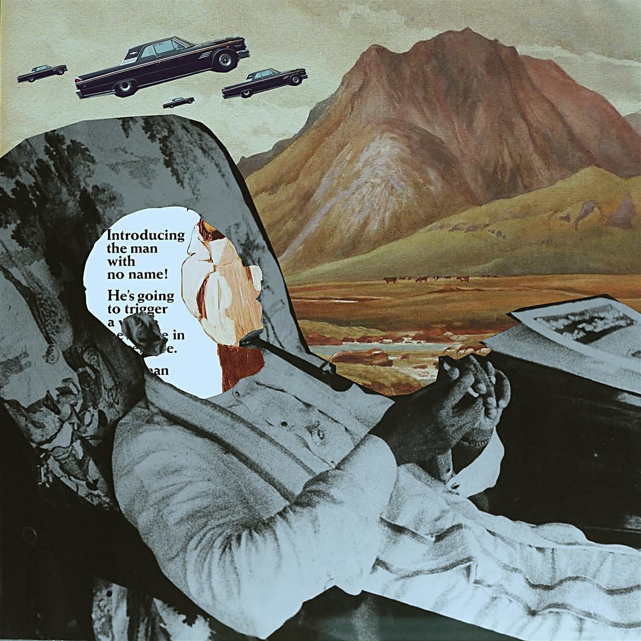 Muvindu Binoy, Father, 2015