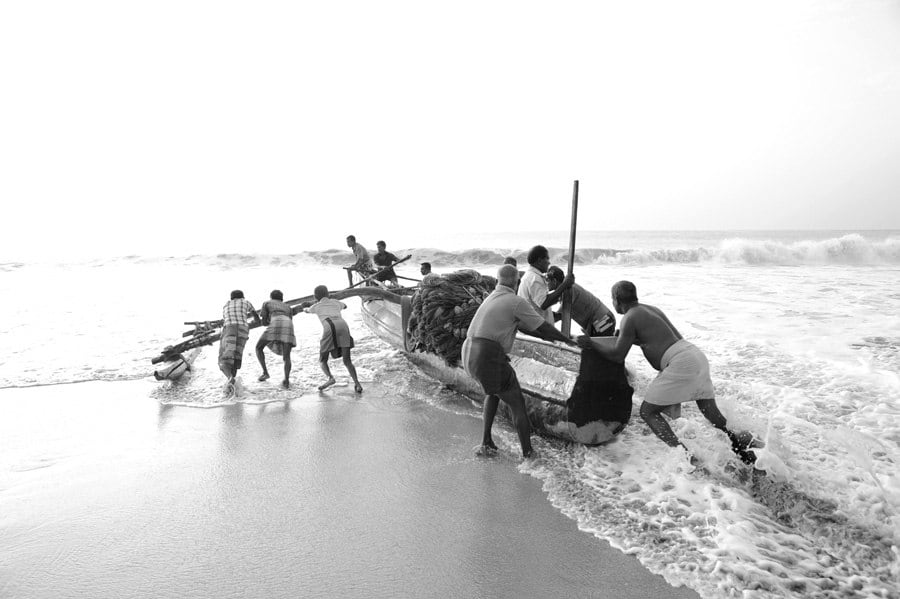 Raki Nikahetiya, 6:23 am, 2017