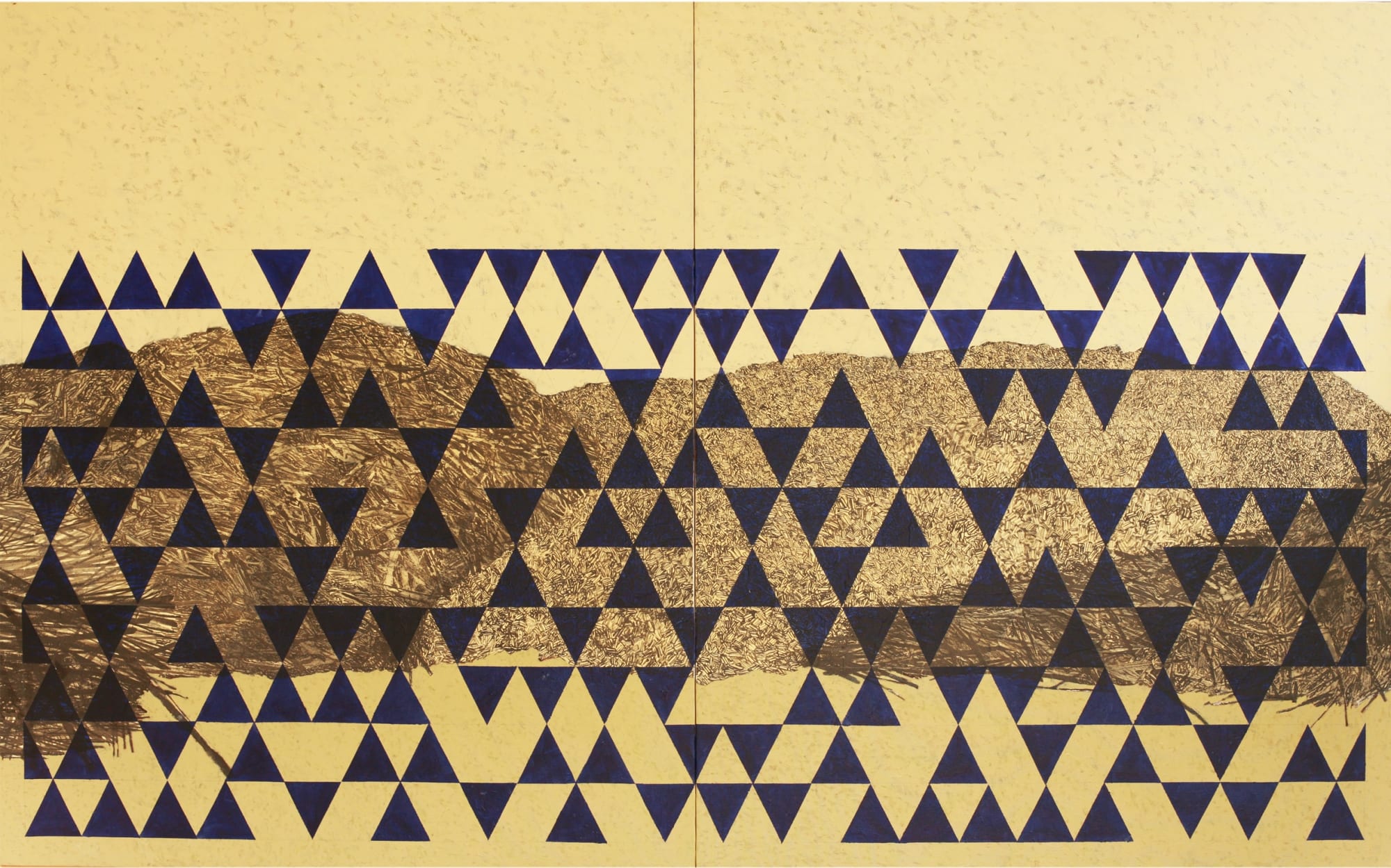 Gayan Prageeth, Since 1983 XVI