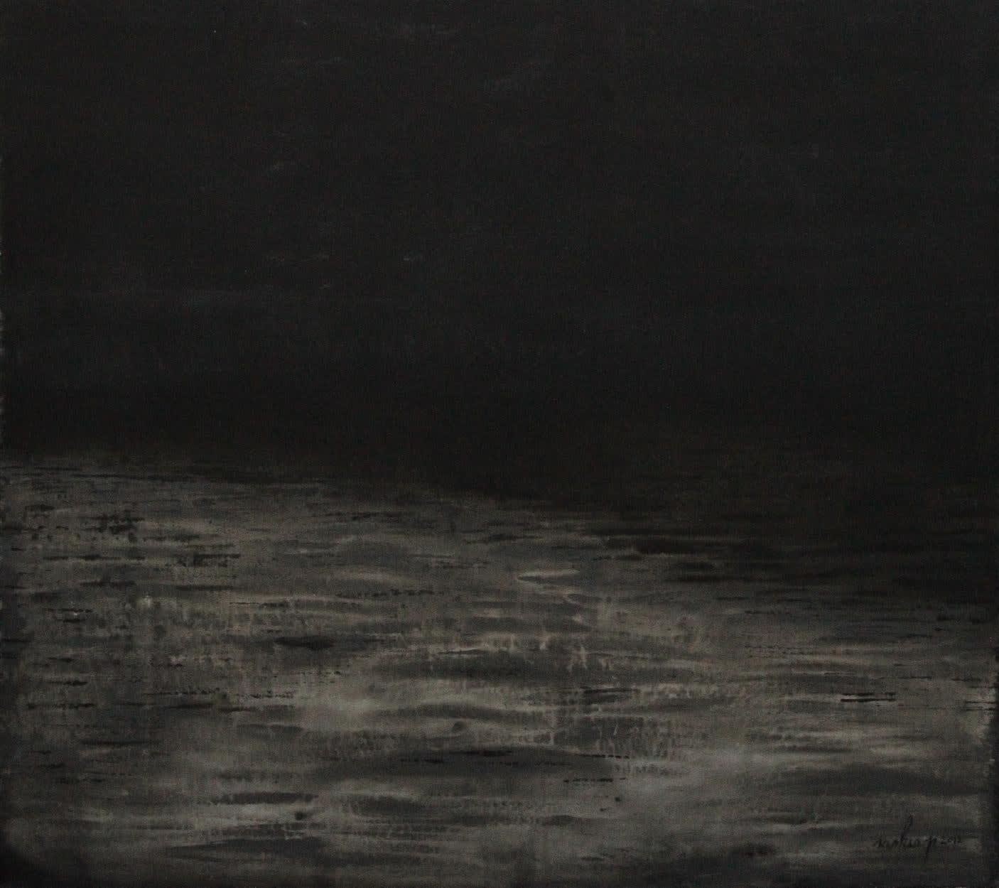 Saskia Pintelon, 24-17, 2012