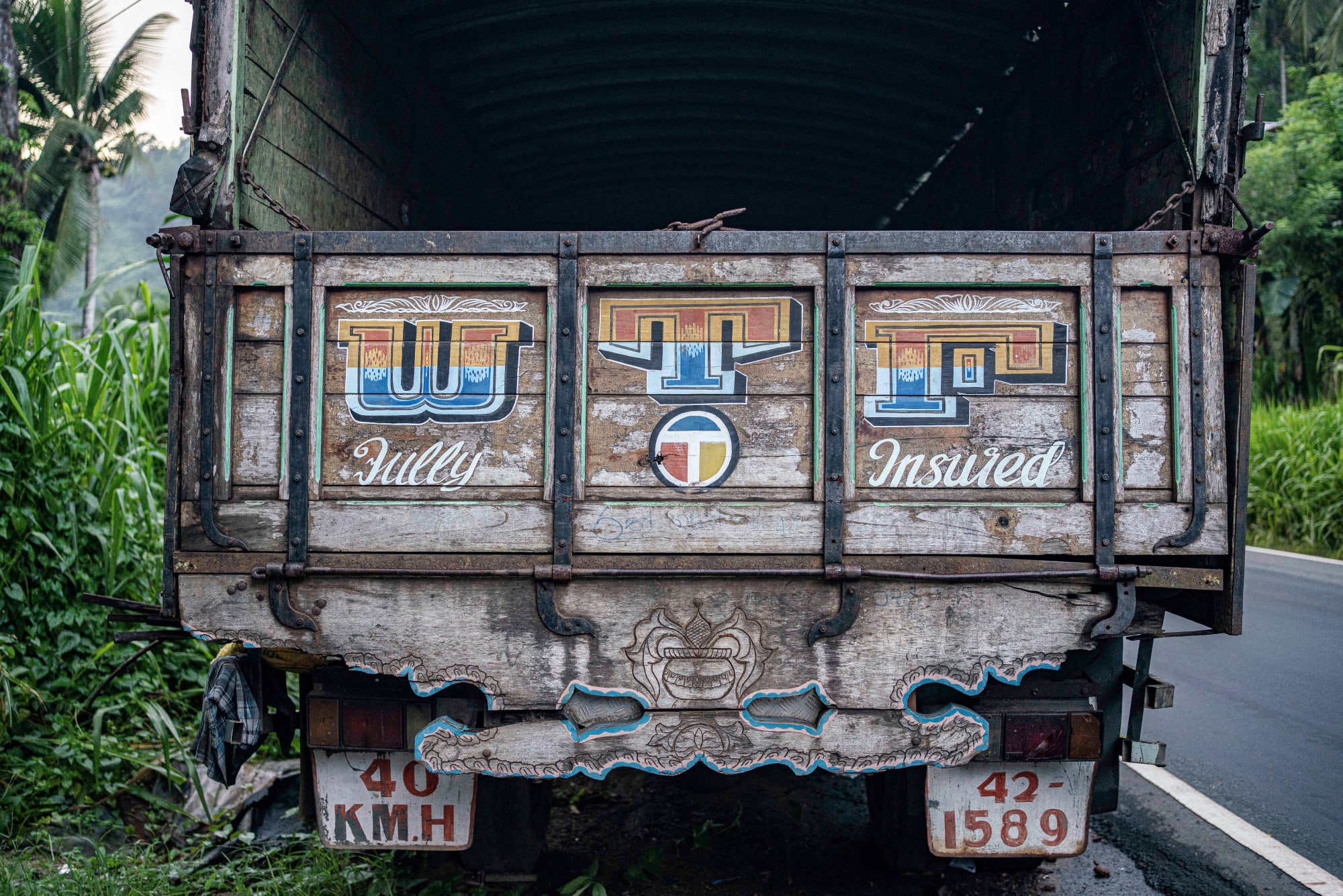 Abdul Halik Azeez, day dreamer you are 12, 2021