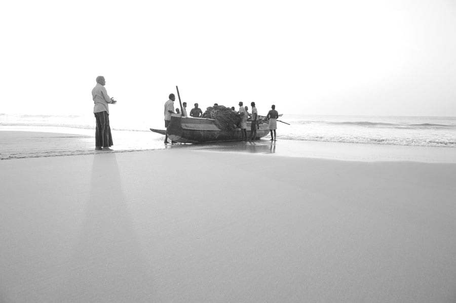 Raki Nikahetiya, 6:13 am, 2017