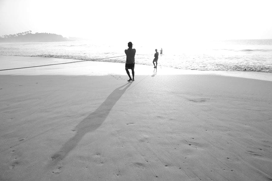 Raki Nikahetiya, 7:54 am, 2017