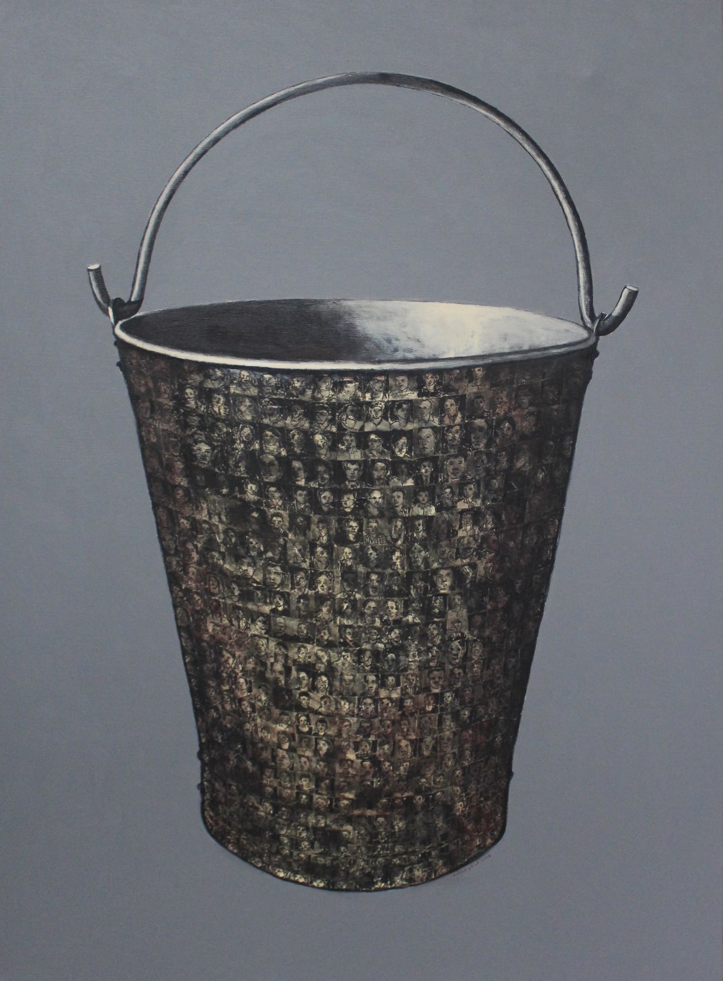 Gayan Prageeth, since 1983 XV