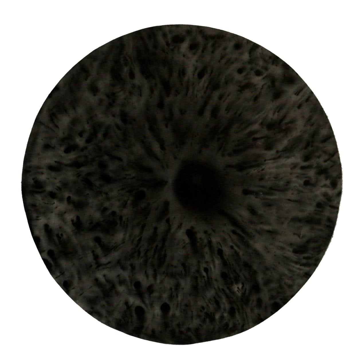 Saskia Pintelon, 68-48, 2012