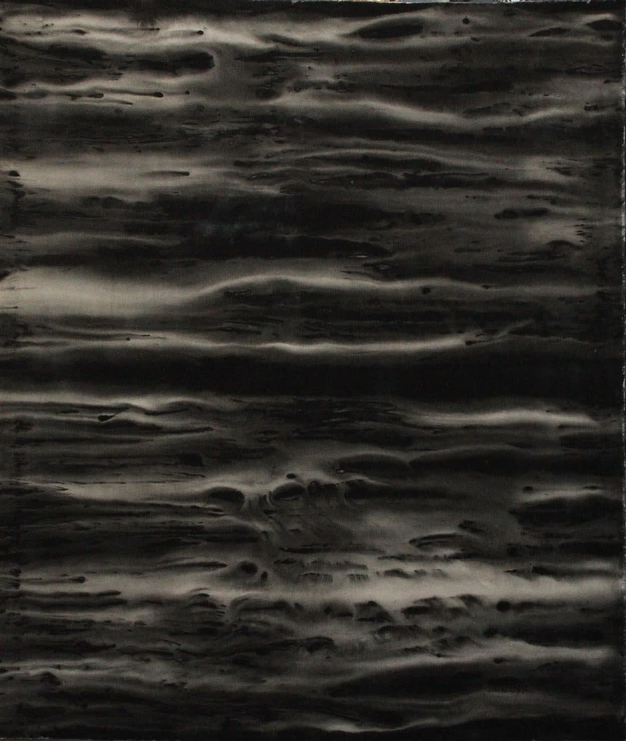 Saskia Pintelon, 24-18, 2012