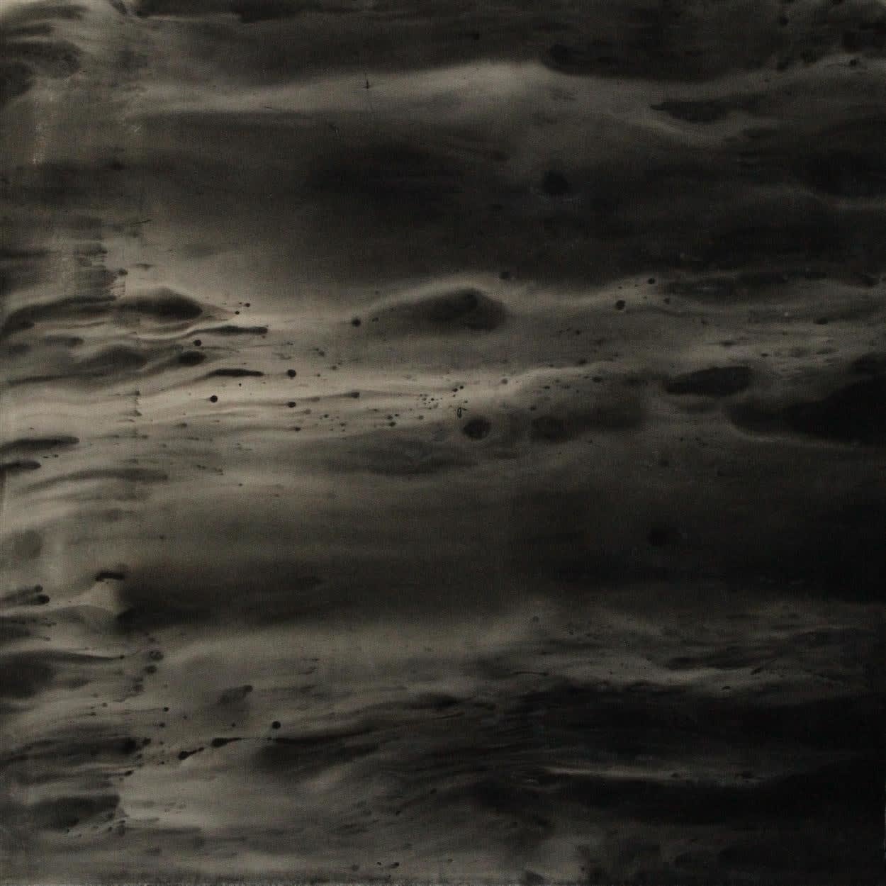 Saskia Pintelon, 24-23, 2013