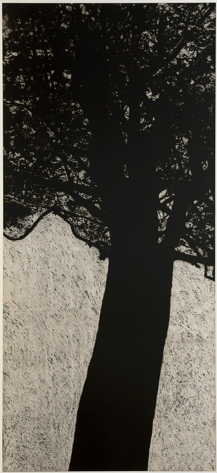 Jan Hendrix, Sylva IX (Guard), 2019