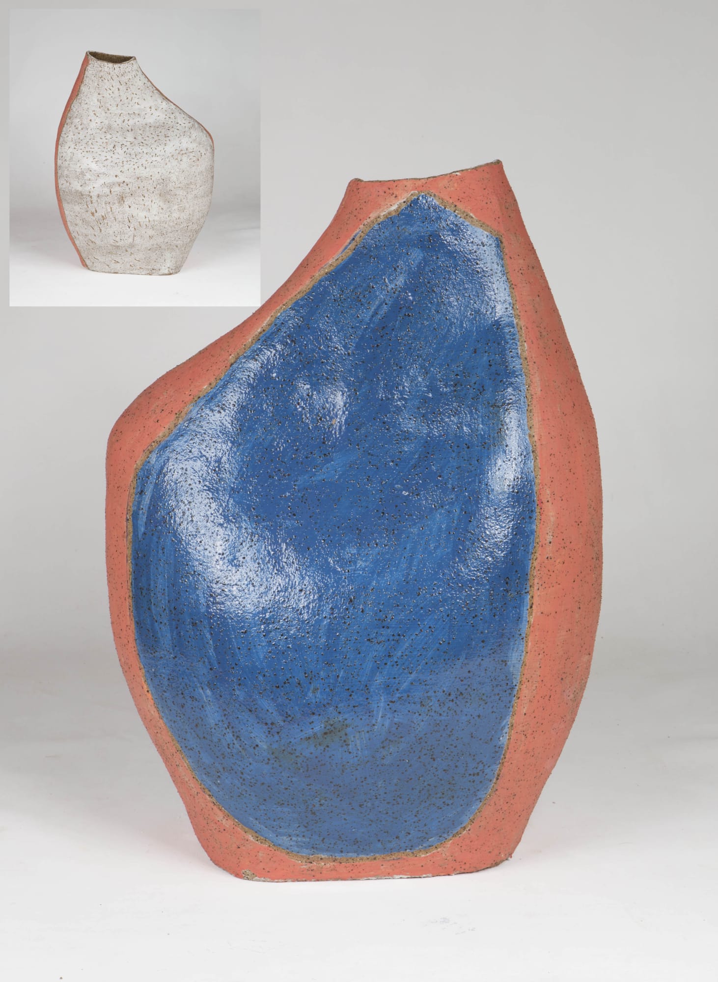 Pepai Jangala Carroll, Wilkinkara, 2018