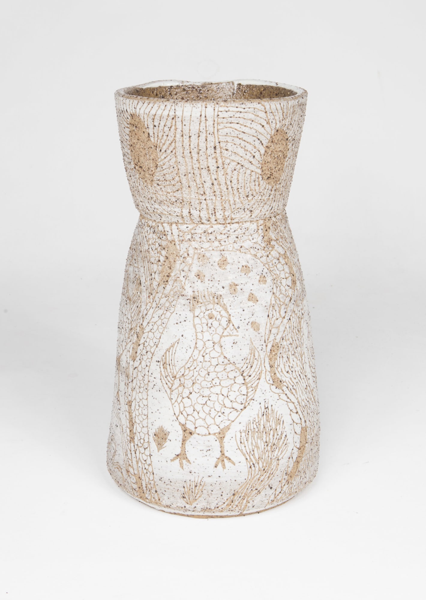 Carlene Thompson, Milpatjunanyi-Kipara munu kalaya, 2018