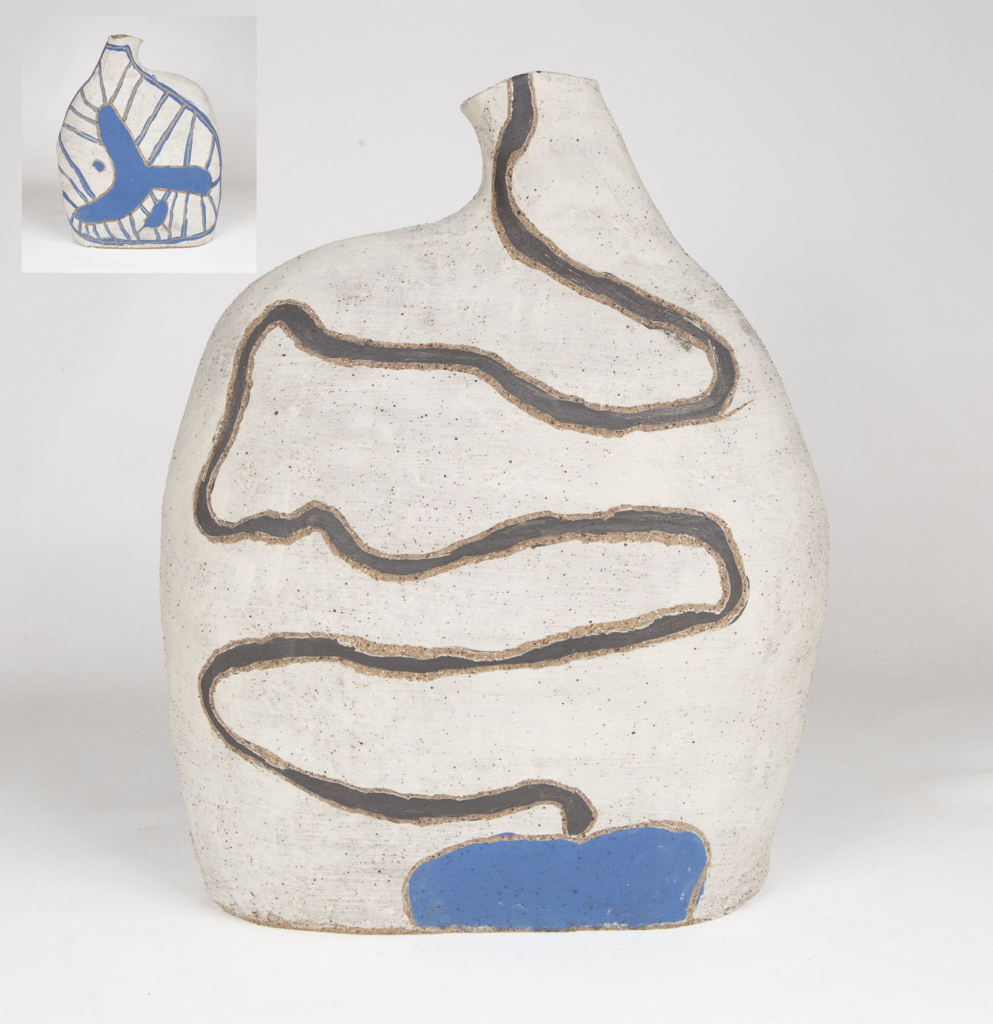 Pepai Jangala Carroll, Yumari, 2018