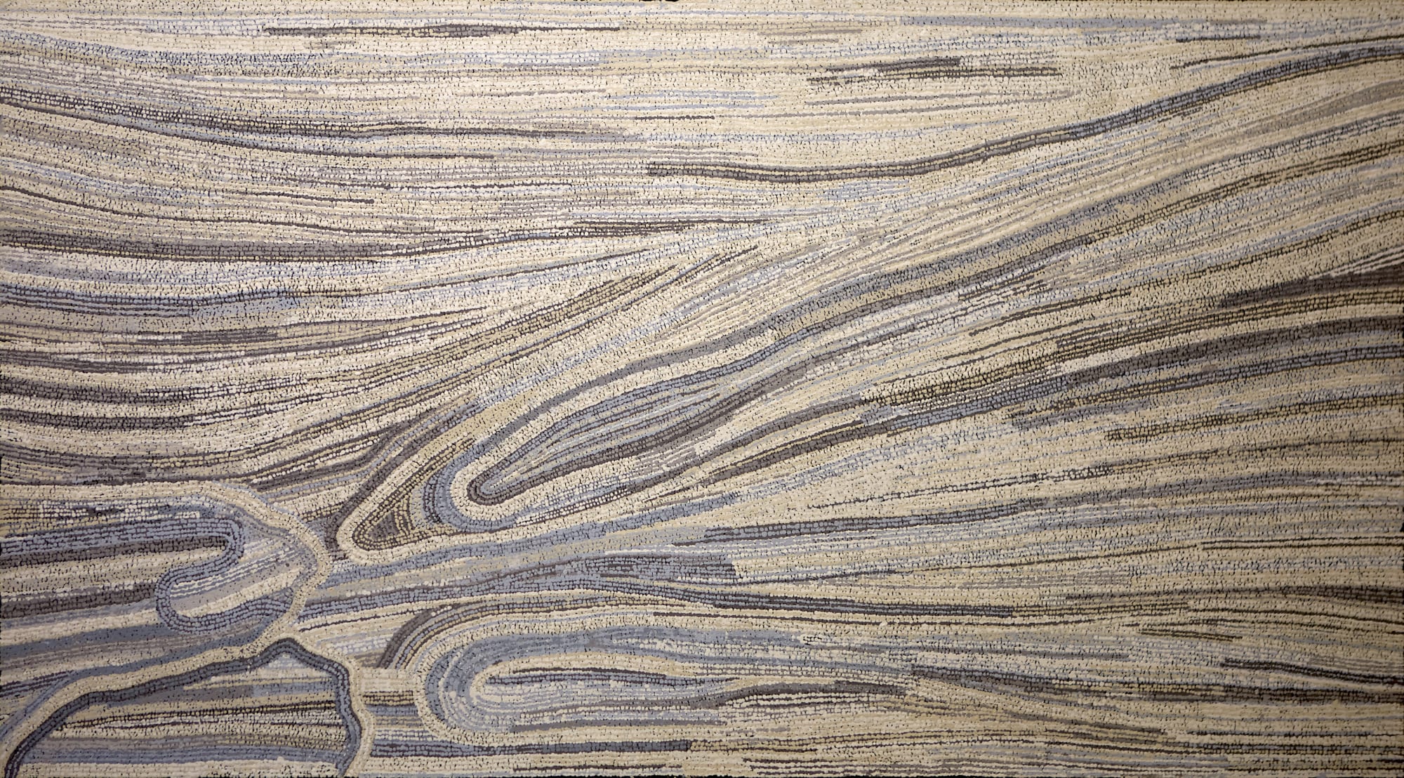 Yurpiya Lionel, Anumara, 2018