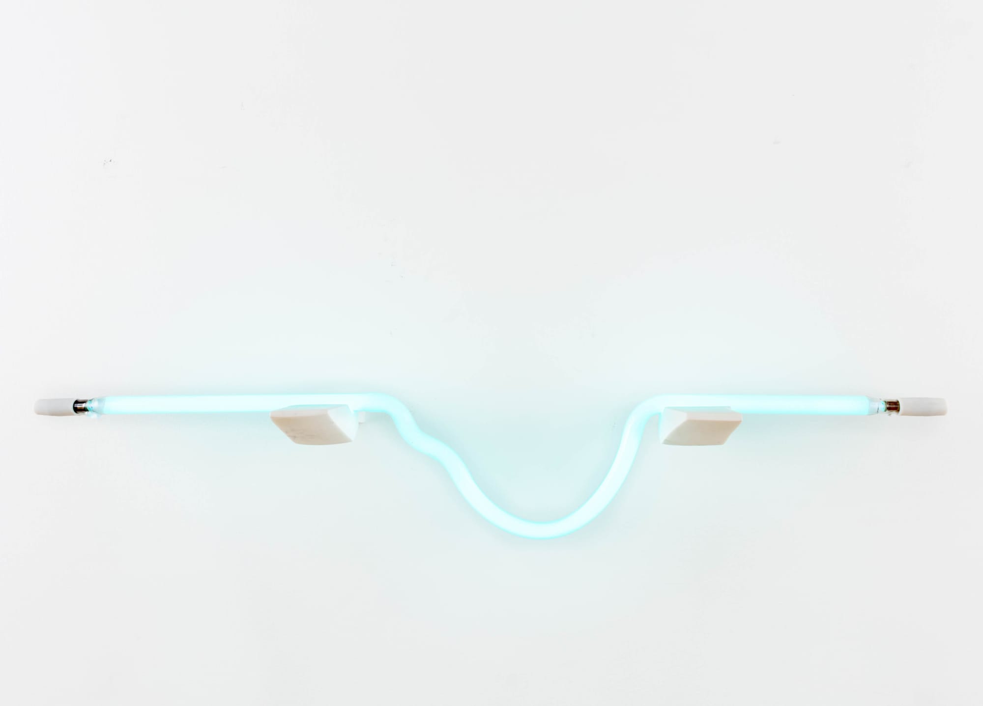 Cammie Staros, the leaves drip slumber, 2021