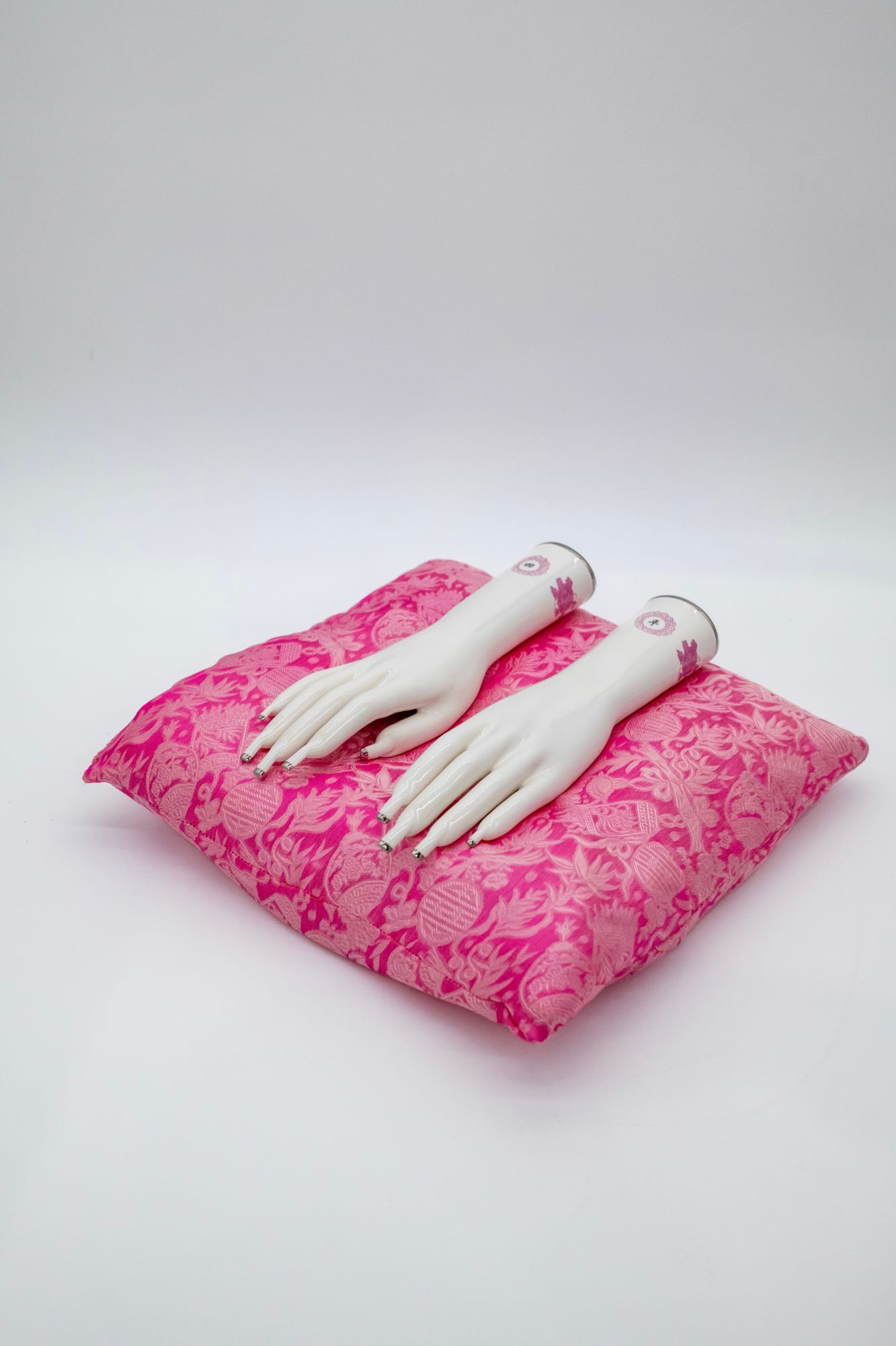 Christian Dinh, All Seasons, Safe and Sound, 2022