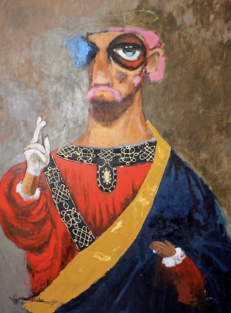 signatureafricanart-kingsley-obasi-portrait-of-salvator-2019.jpg