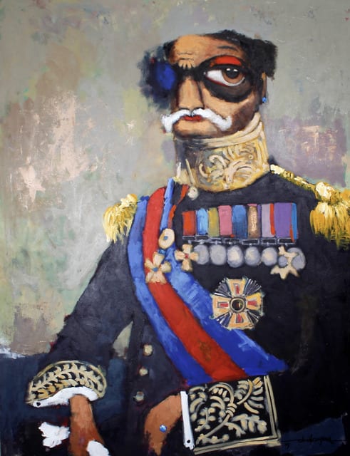 signatureafricanart-kingsley-obasi-portrait-of-seigneur-2019.jpg