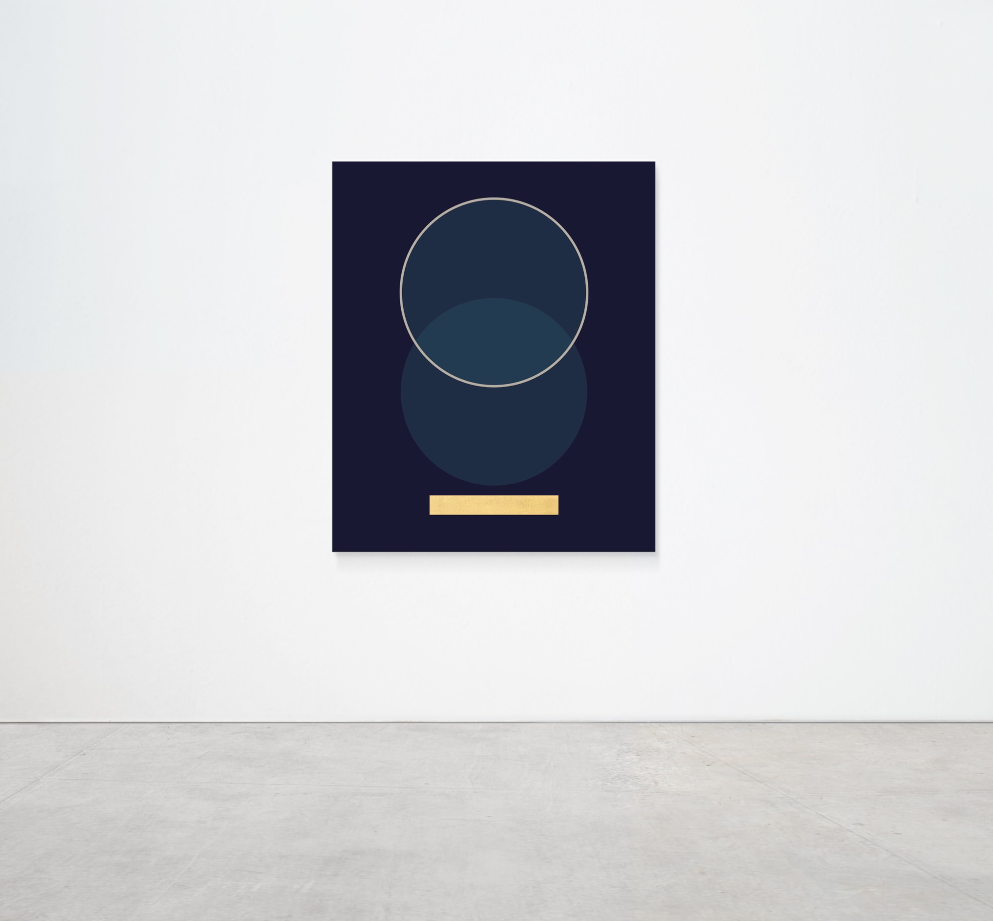 Sinta Tantra, Aerial, 2023