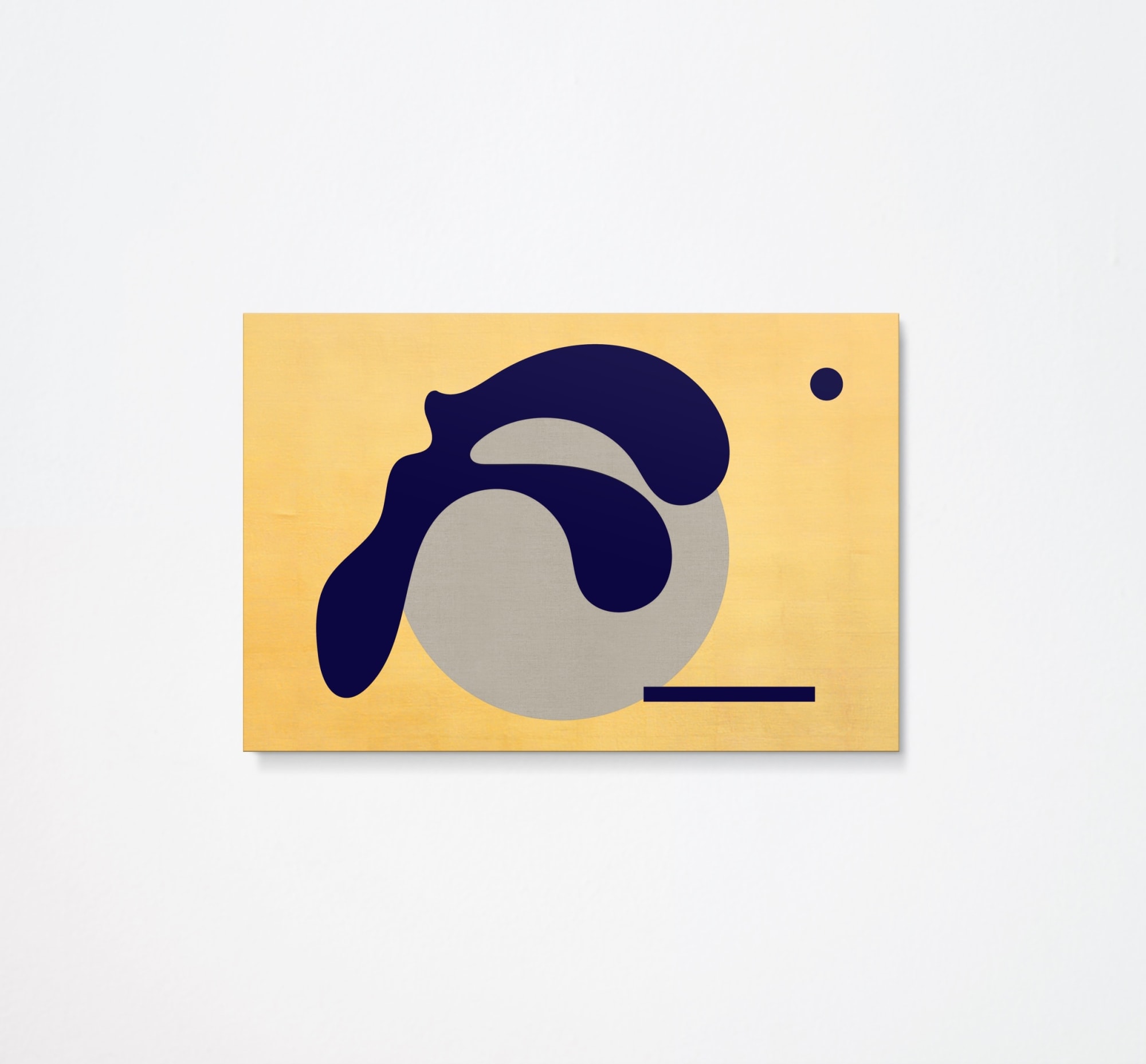 Mother and Child, 2023