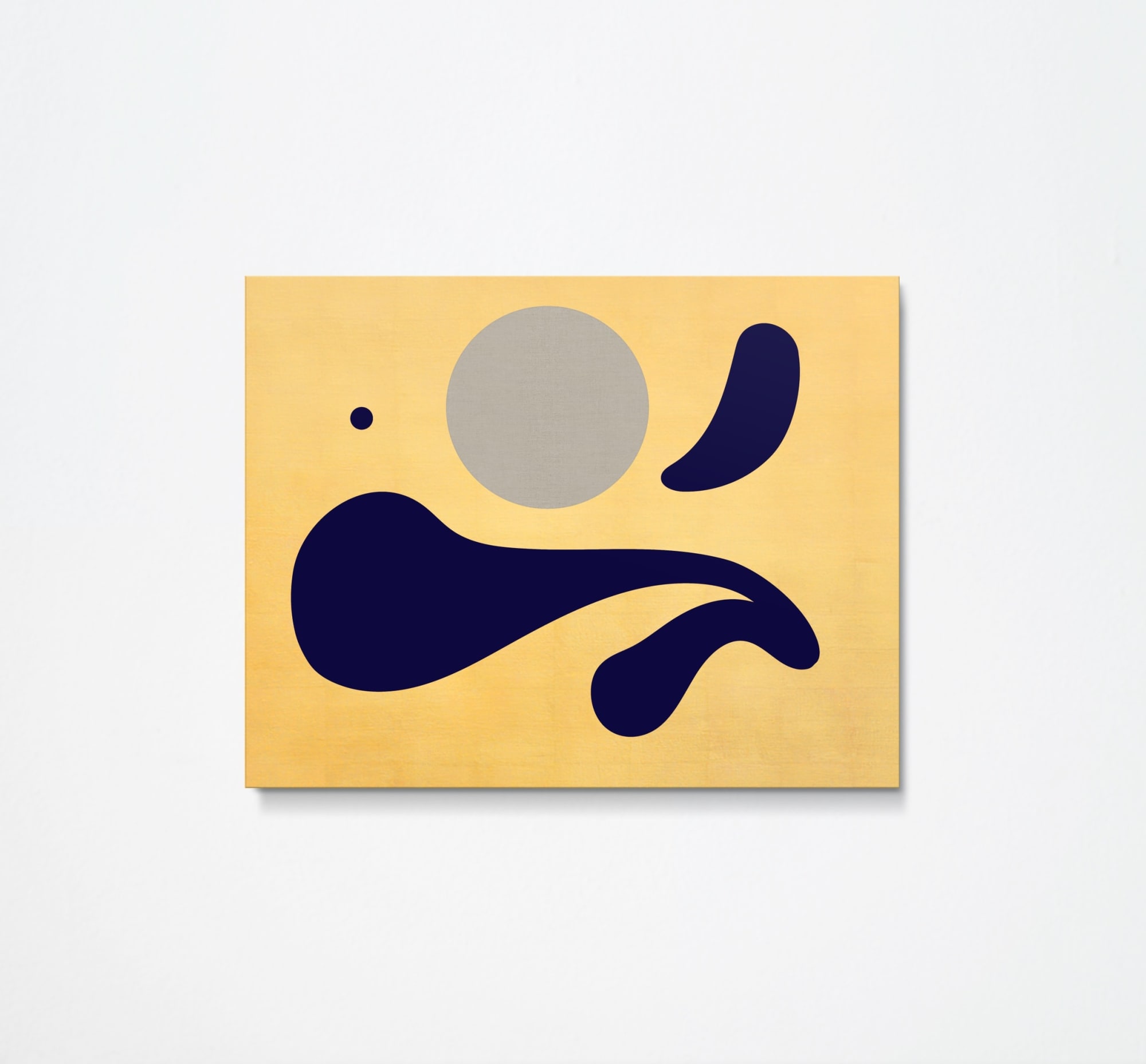 Floral Memories, 2023