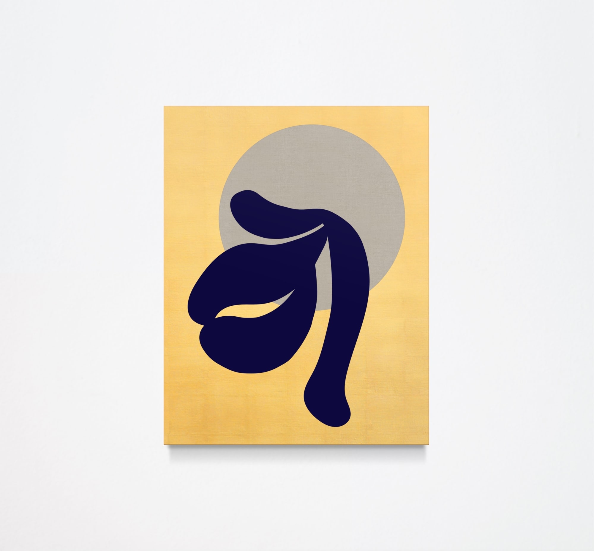 Tropical Majesty, 2024