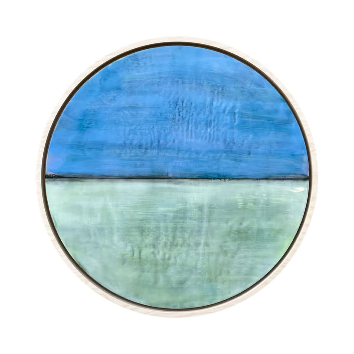 Amy Van Winkle, These Are The Days 3, 2023