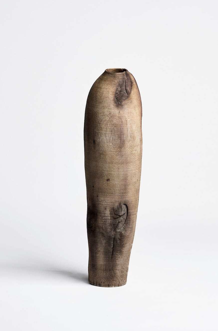 Ernst Gamperl, 42/2019//150 MP19, 2019, 2019