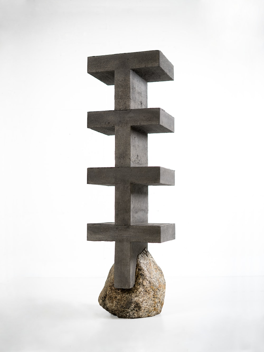 Collin Townsend Velkoff, Excavation #9, 2020