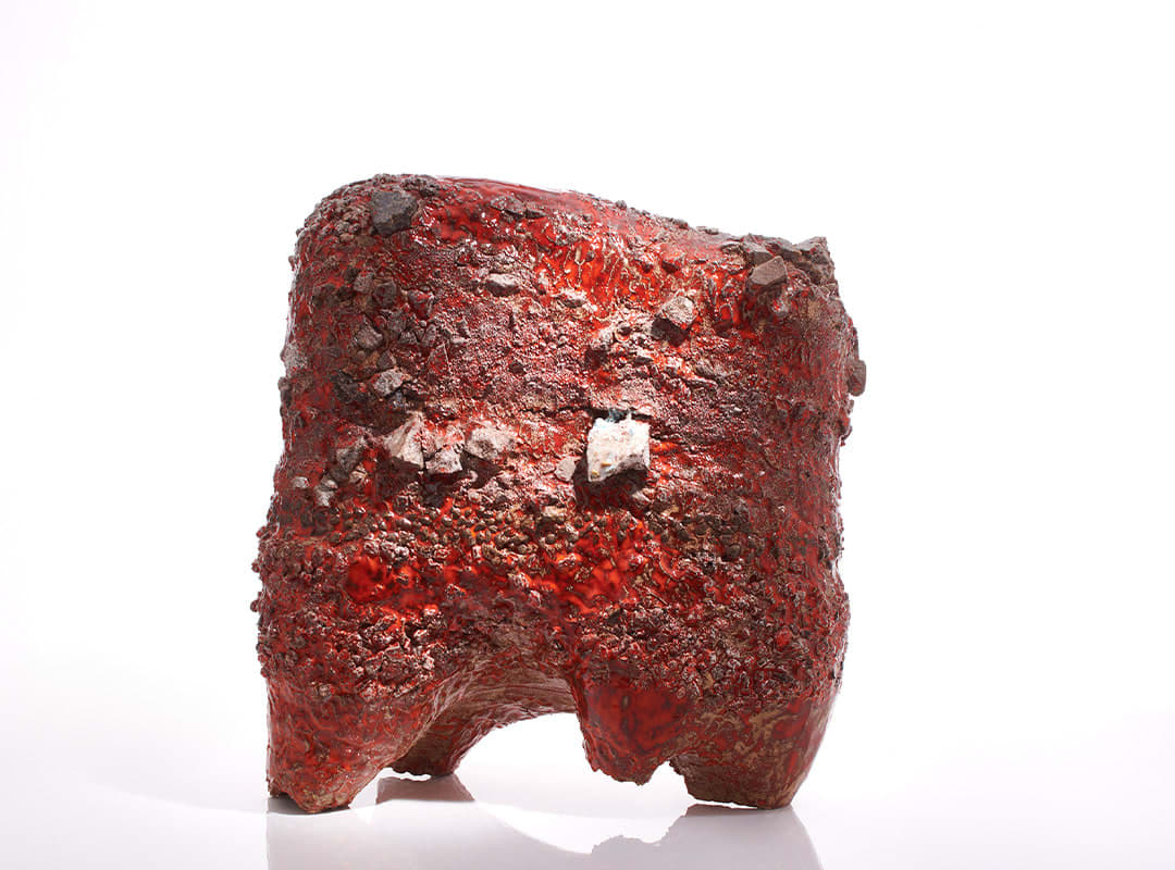 Aneta Regel, Ona (She), 2023