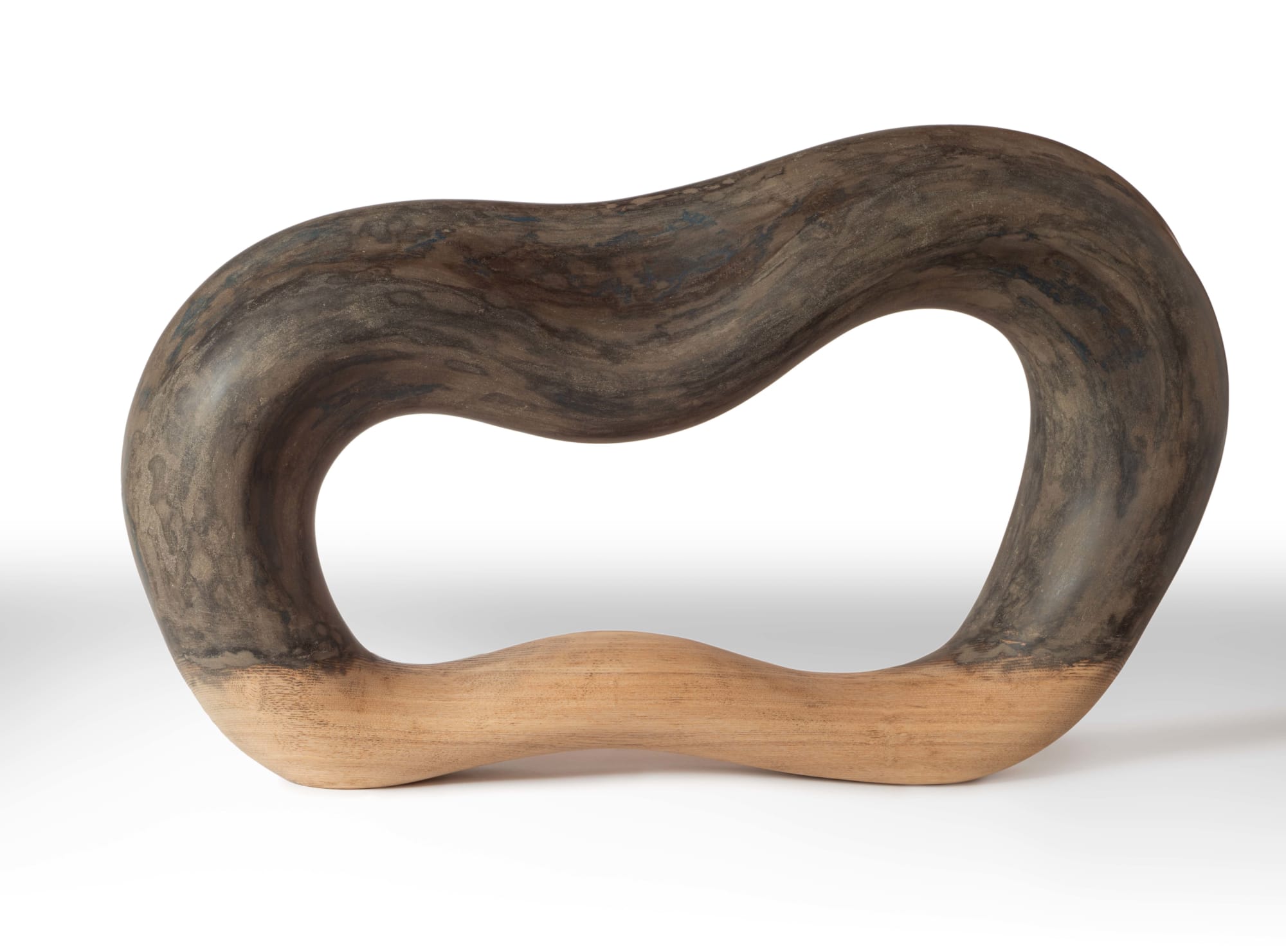 Mayumi Onagi, Eternal