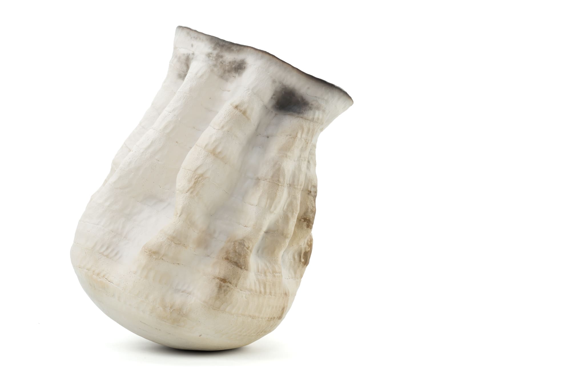 Janet Ann Lines, Unknown 9, 2020