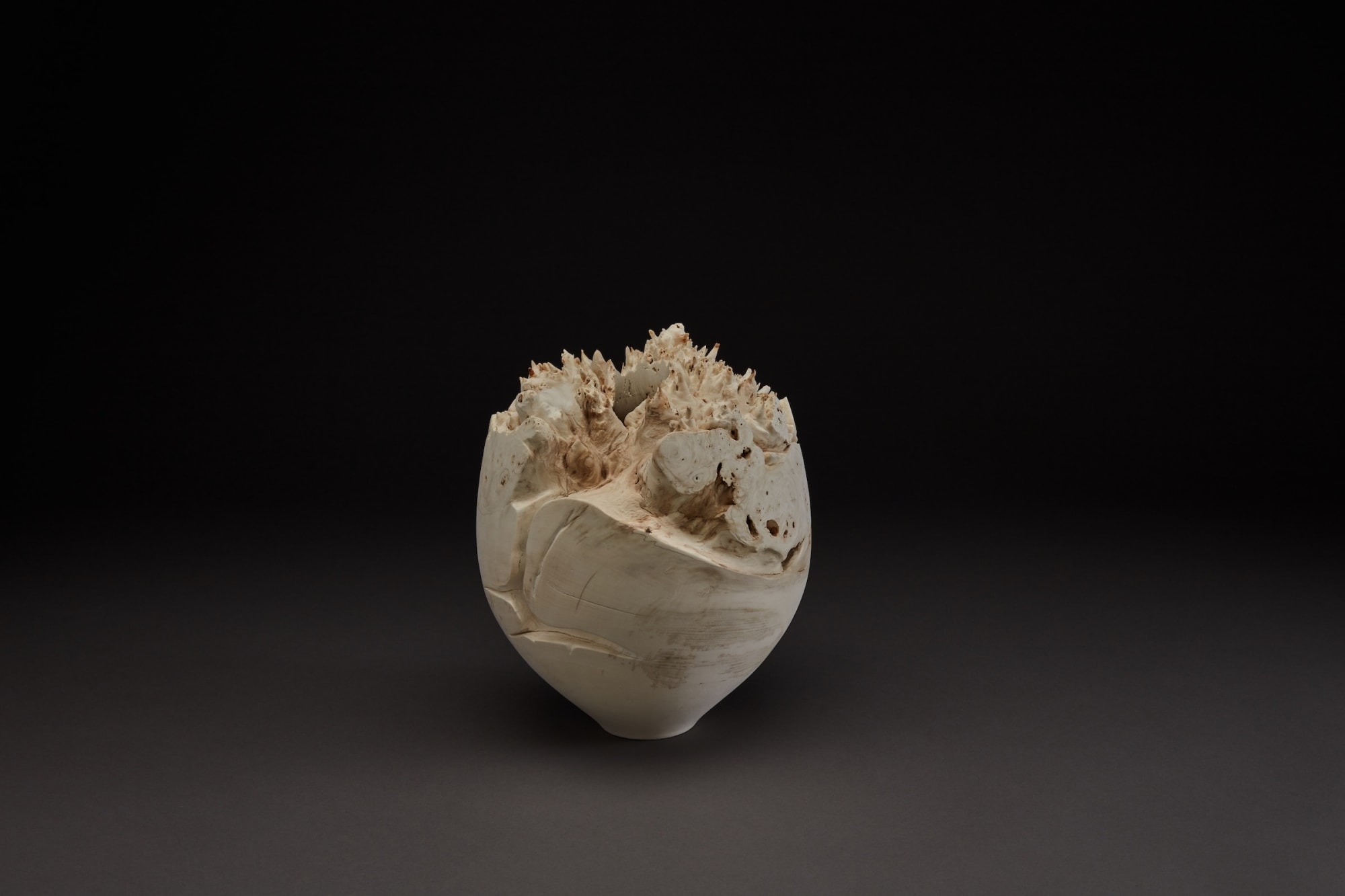 Eleanor Lakelin, Citadel 1 , 2018