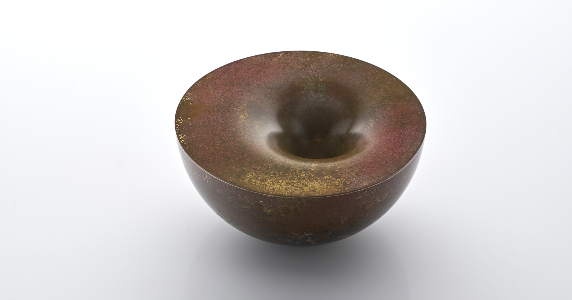 Adi Toch, Shrouded, 2023