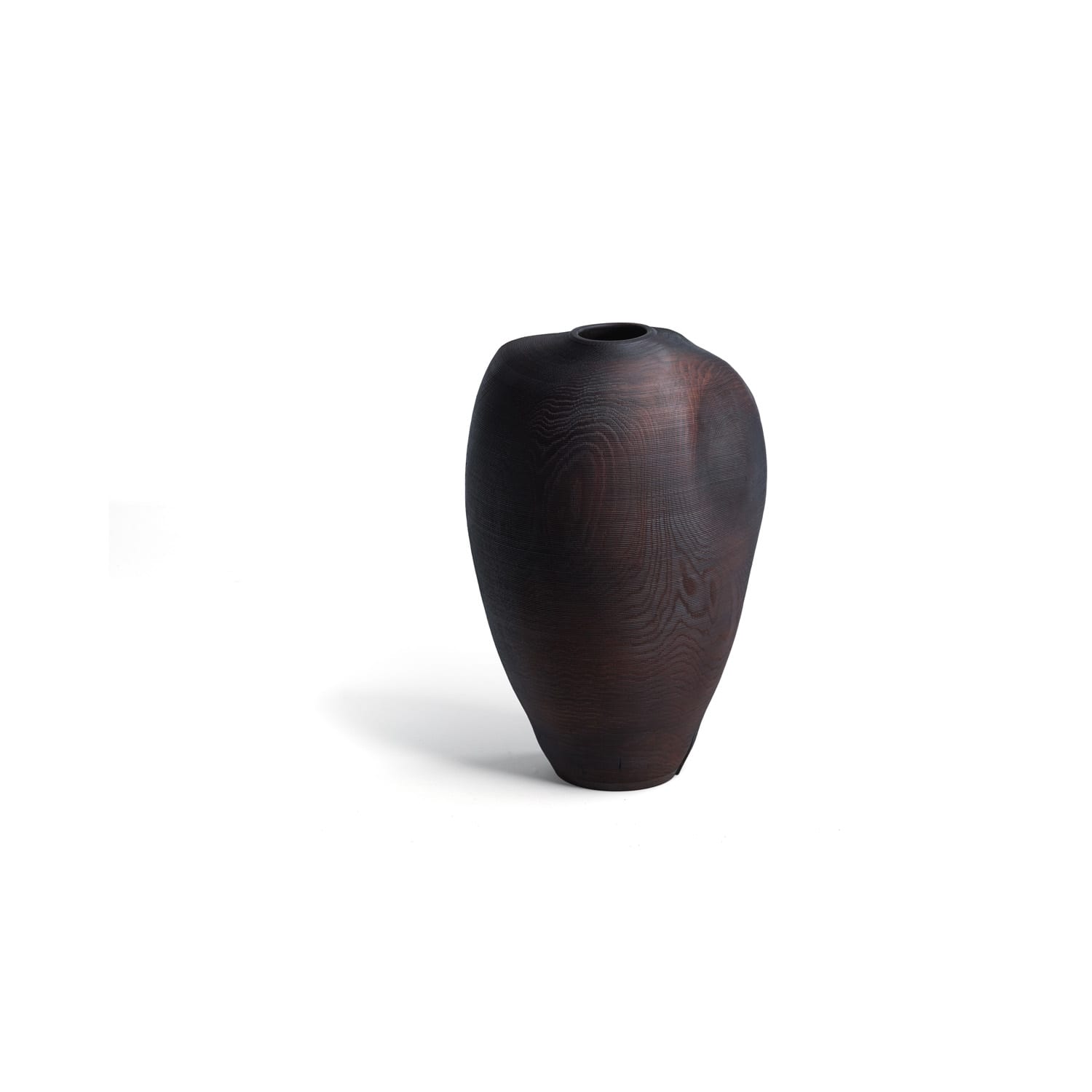 Ernst Gamperl, 29/2020//180, 2021