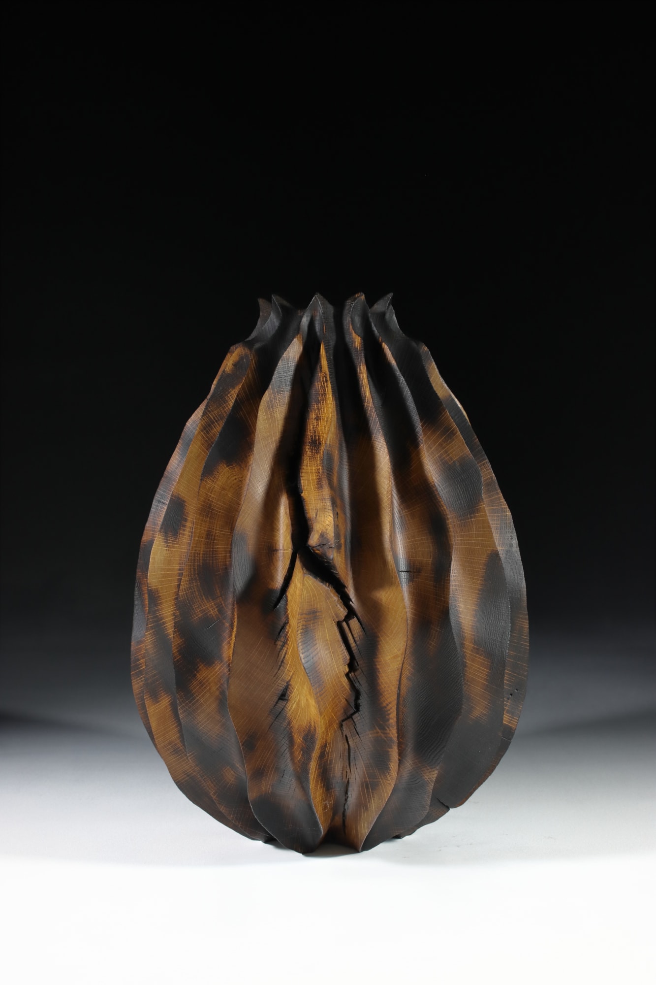 Marc Ricourt, Untitled 3, 2023