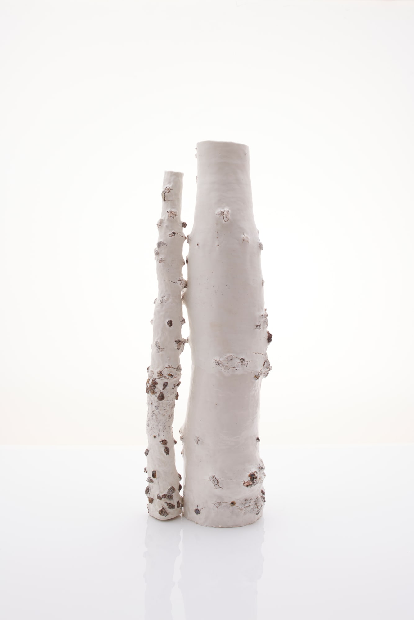 Aneta Regel, Pien 3, 2022