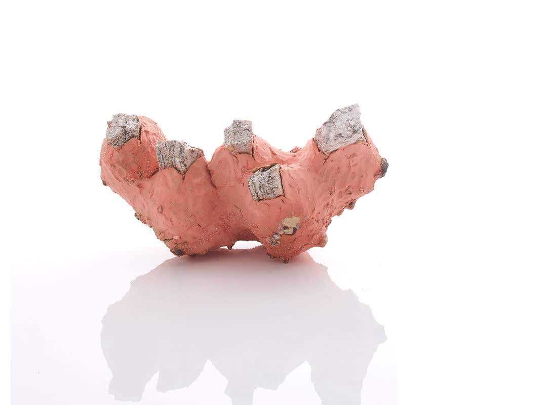 Aneta Regel, Huba Buba, 2023