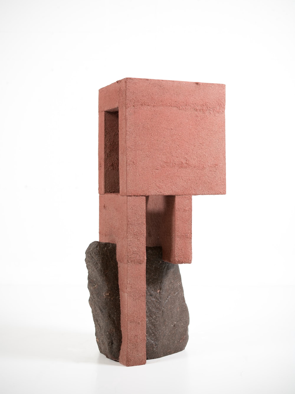 Collin Townsend Velkoff, Elevation #7, 2020