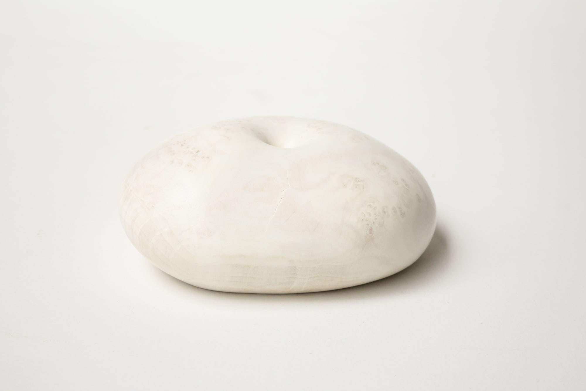 Julian Watts, Blob Vase, 2021