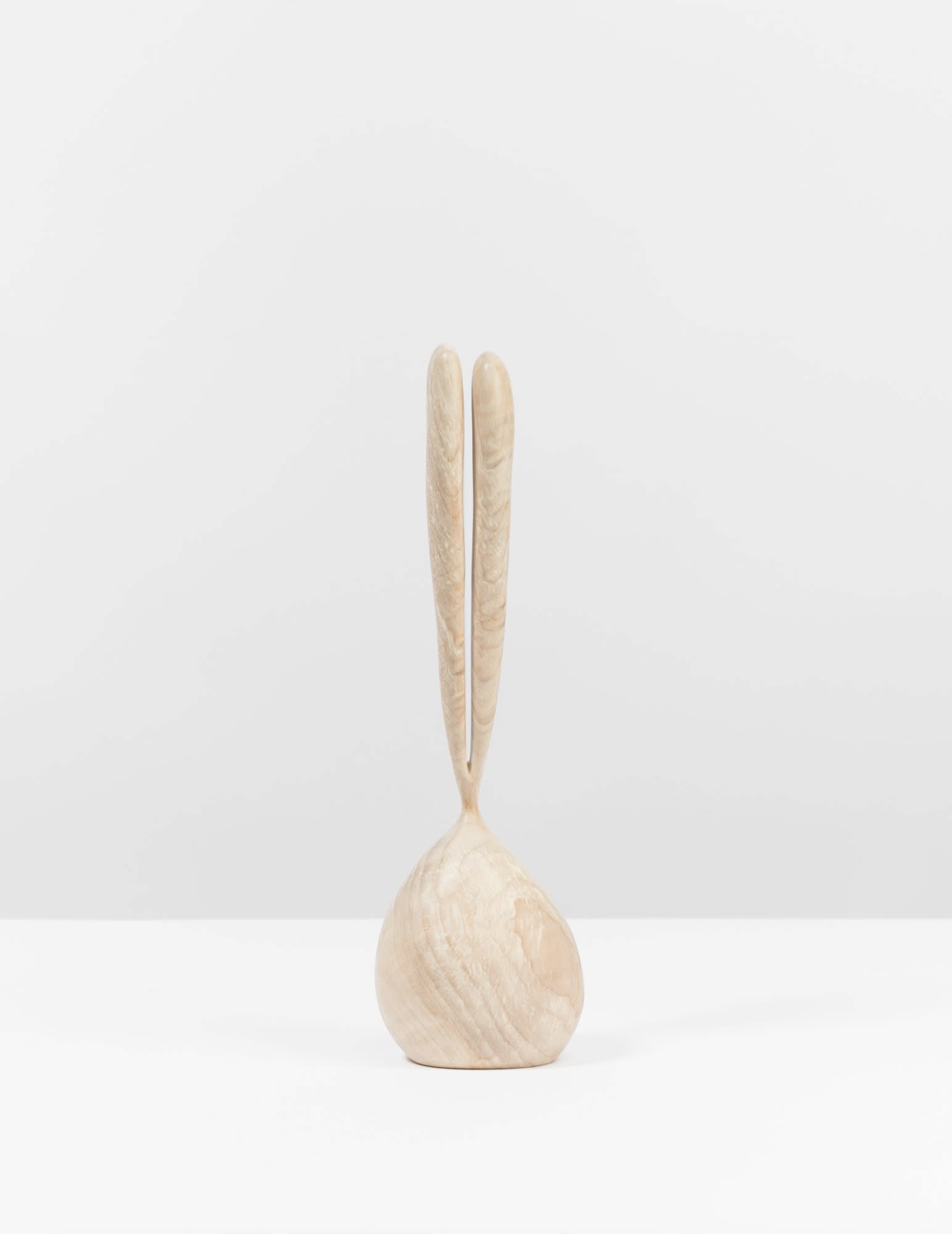 Julian Watts, Free Standing 4, 2023