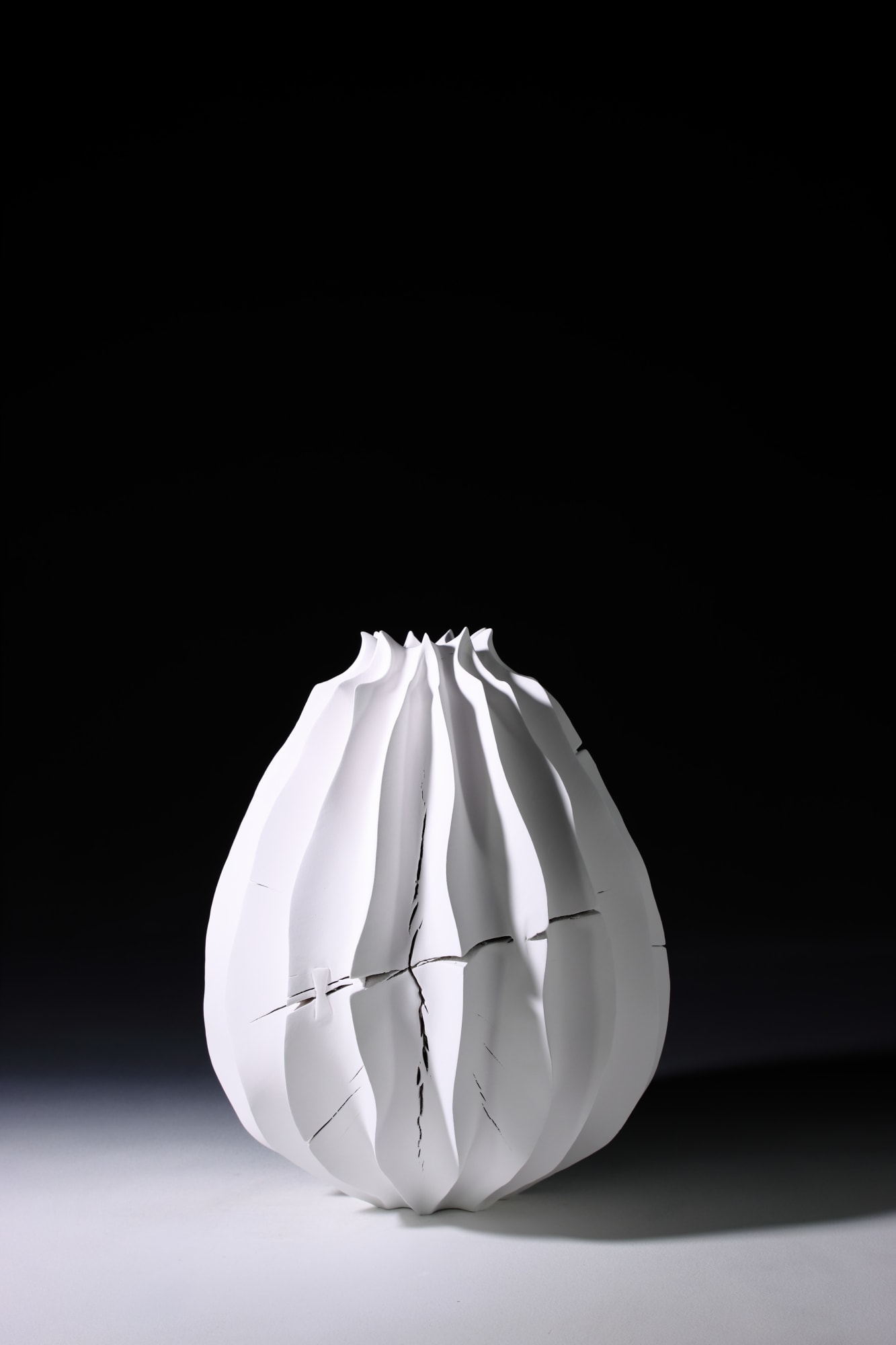 Marc Ricourt, Untitled 1, 2023