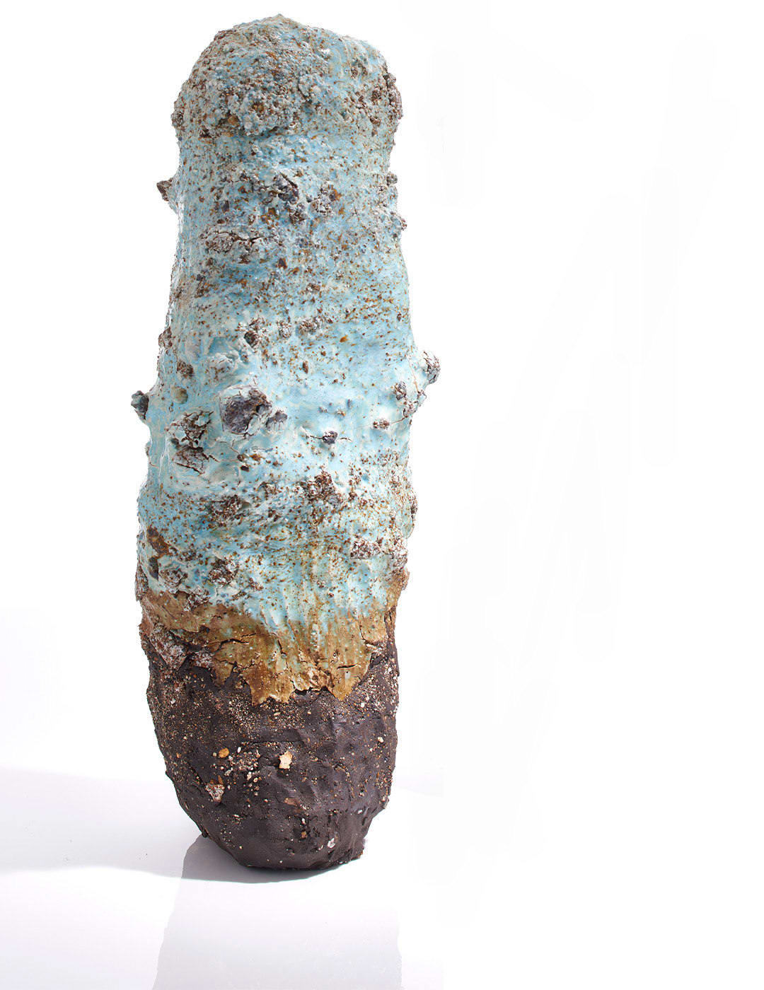 Aneta Regel, Pien 13 , 2023