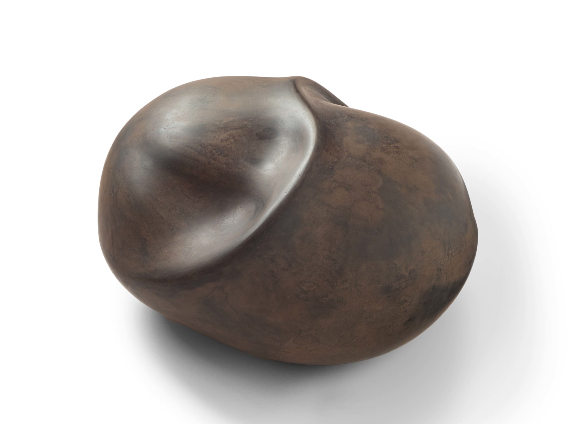 Mayumi Onagi, Cosmos