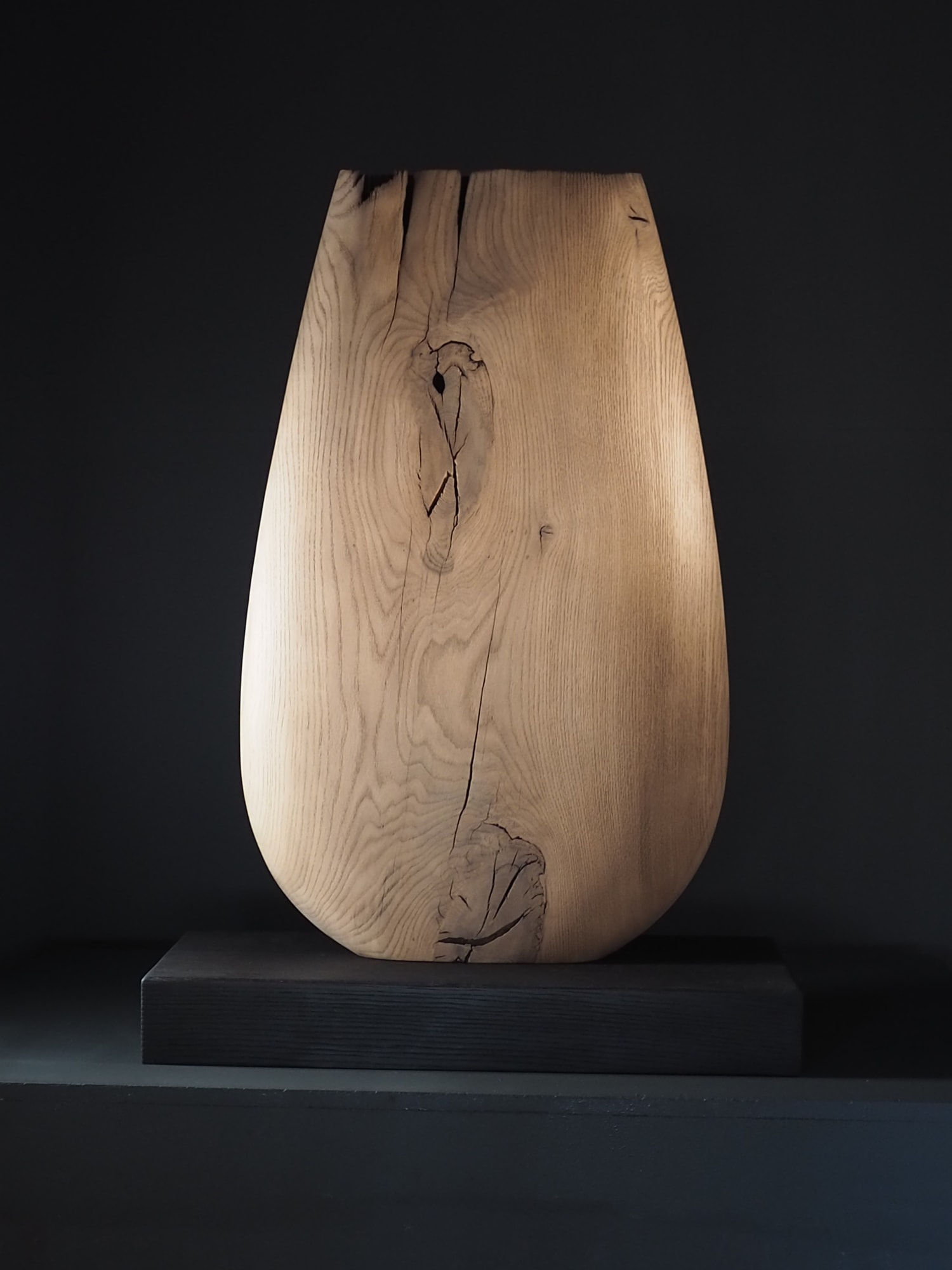 Nic Webb, Untitled , 2021